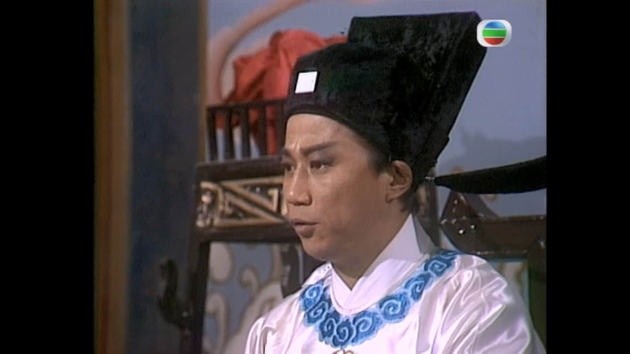 杨家将双语06.mkv.baiduyun.p.downloading_20230723_234508.892.jpg