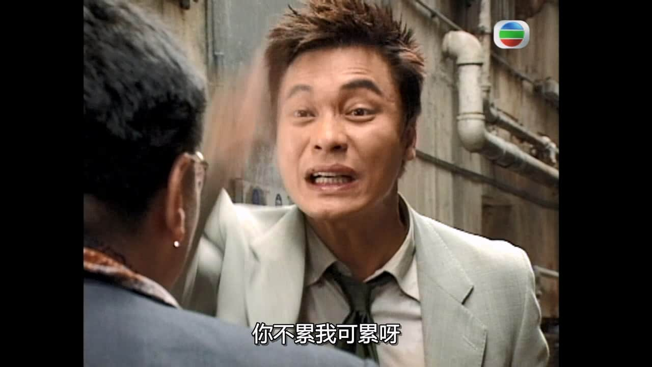 创世纪.1999.EP01.双语中字.GOTV.x264.AAC.mkv.115chrome_1731_0_20230724_003122.321.jpg