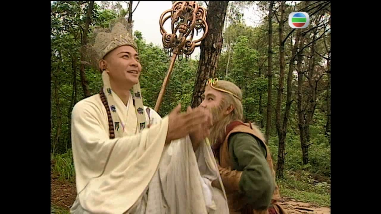 西游记.1996.EP30.双语字幕.x264.AAC.mkv.baiduyun.p.downloading_20230724_160943.360.jpg