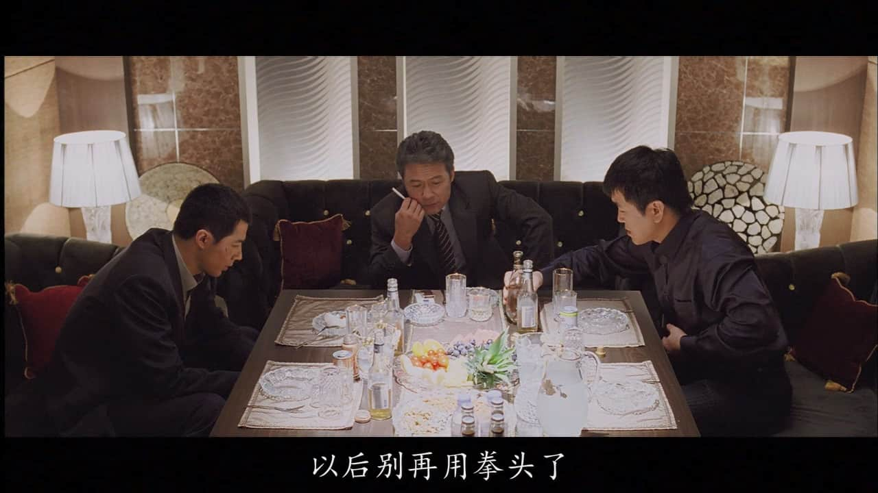 街头A.Dirty.Carnival.2006.BluRay.720p.x264.AC3-CnSCG[韩语中字3.8G].mkv_20230727_.jpg