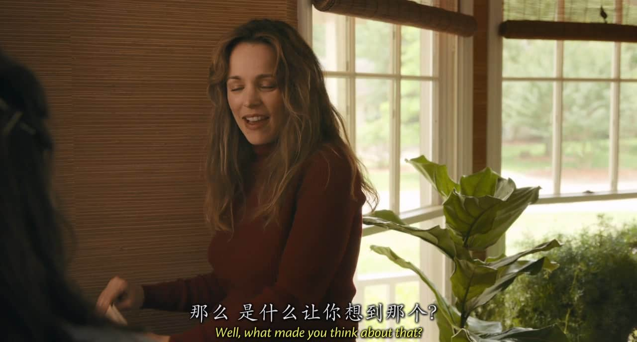 [上帝在吗？我是玛格丽特]Are.You.There.God.It&#039;s.Me,.Margaret.2023.BluRay.720.jpg