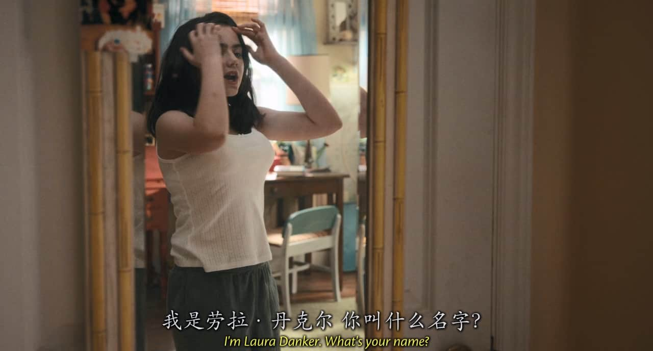 [上帝在吗？我是玛格丽特]Are.You.There.God.It&#039;s.Me,.Margaret.2023.BluRay.720.jpg