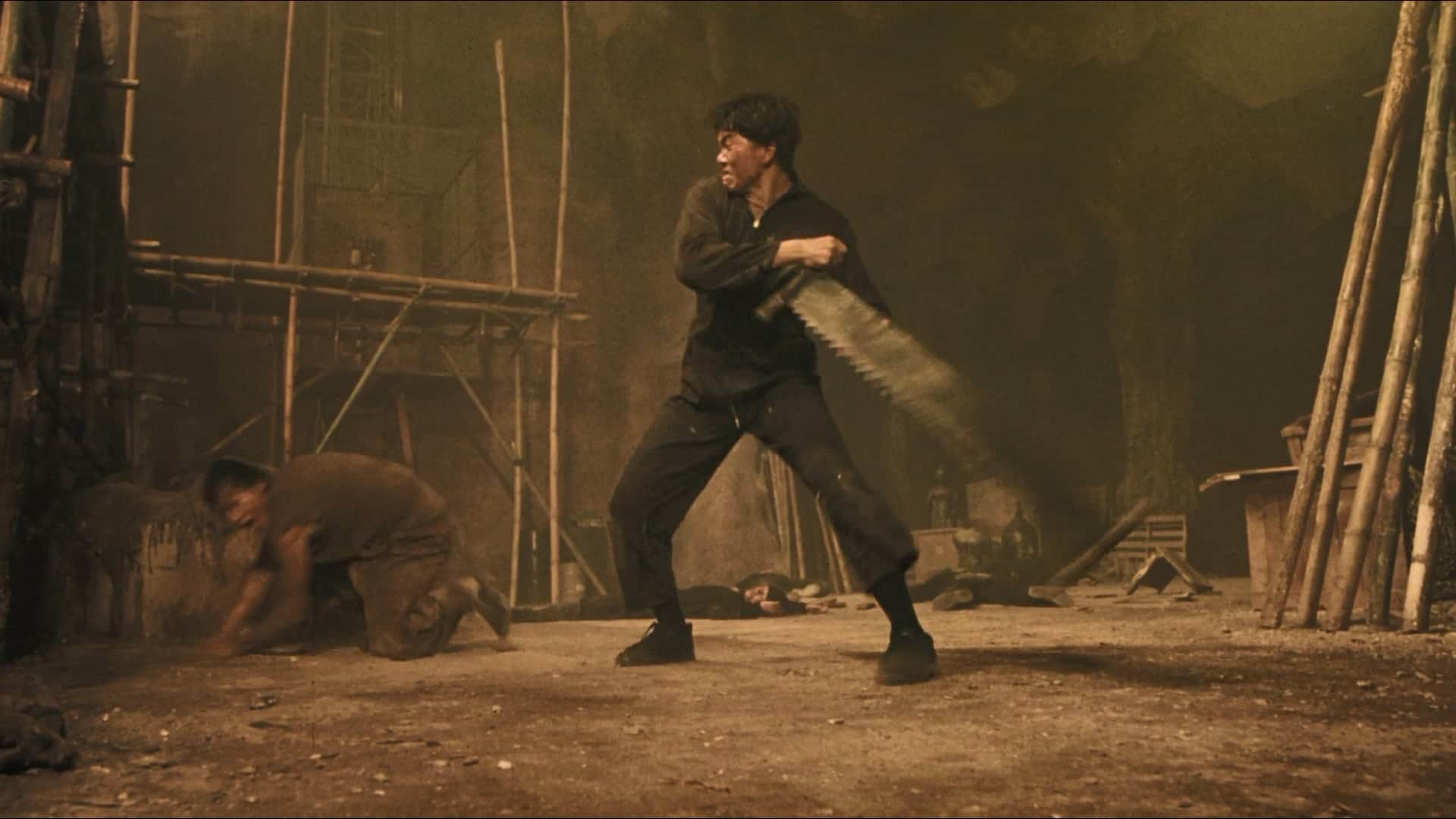 Ong-Bak.2003.BluRay.1080p.DD5.1.x264-BMDru.mkv_20230727_220756.193.jpg