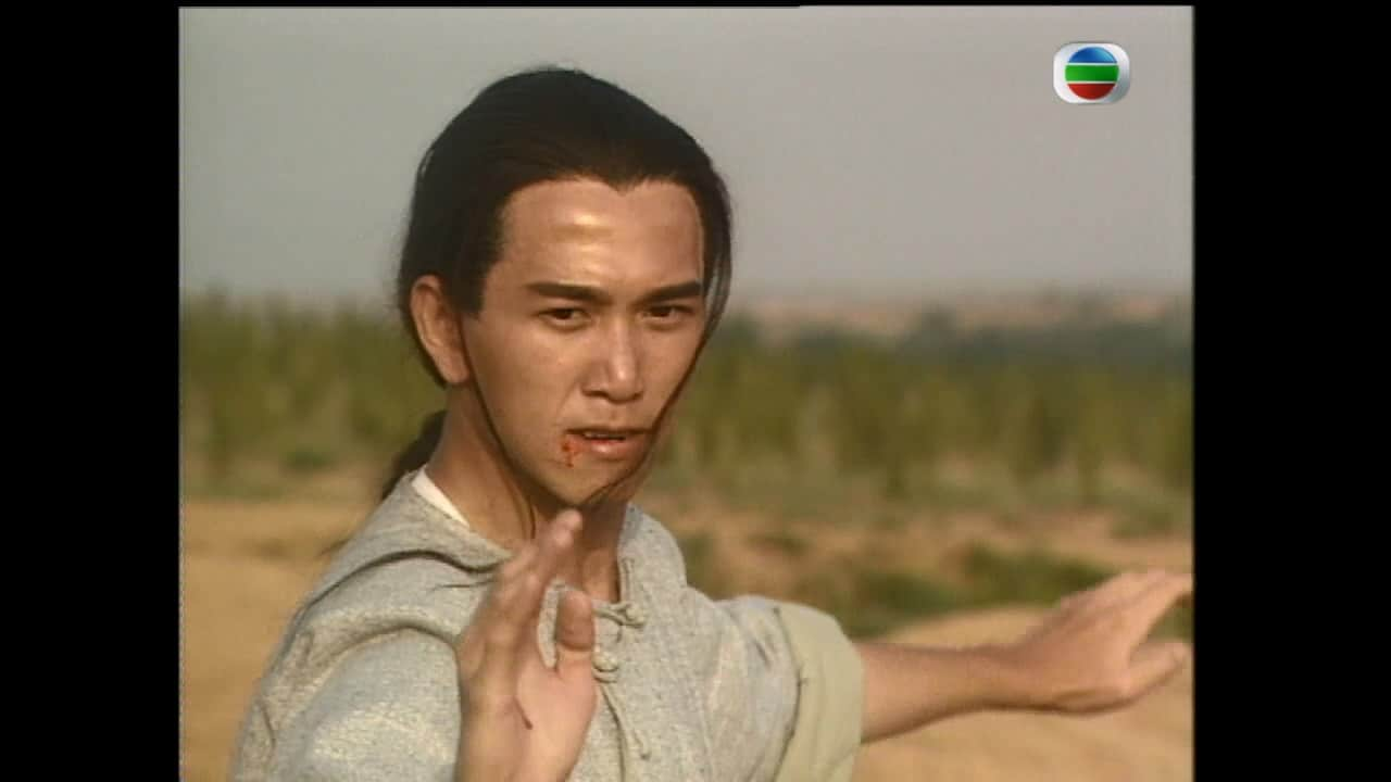 武尊少林20--AAC.H264.mkv.baiduyun.p.downloading_20230730_140230.879.jpg