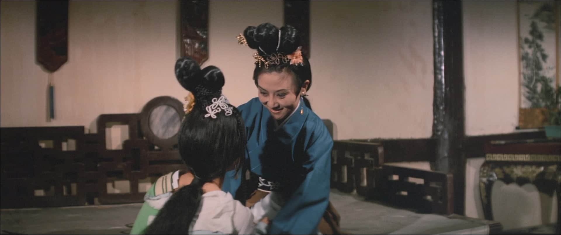 鬼屋丽人.The.Enchanting.Ghost.1970.GBR.BluRay.1080p.x264.AC3-GTR.mkv_20230801_13.jpg