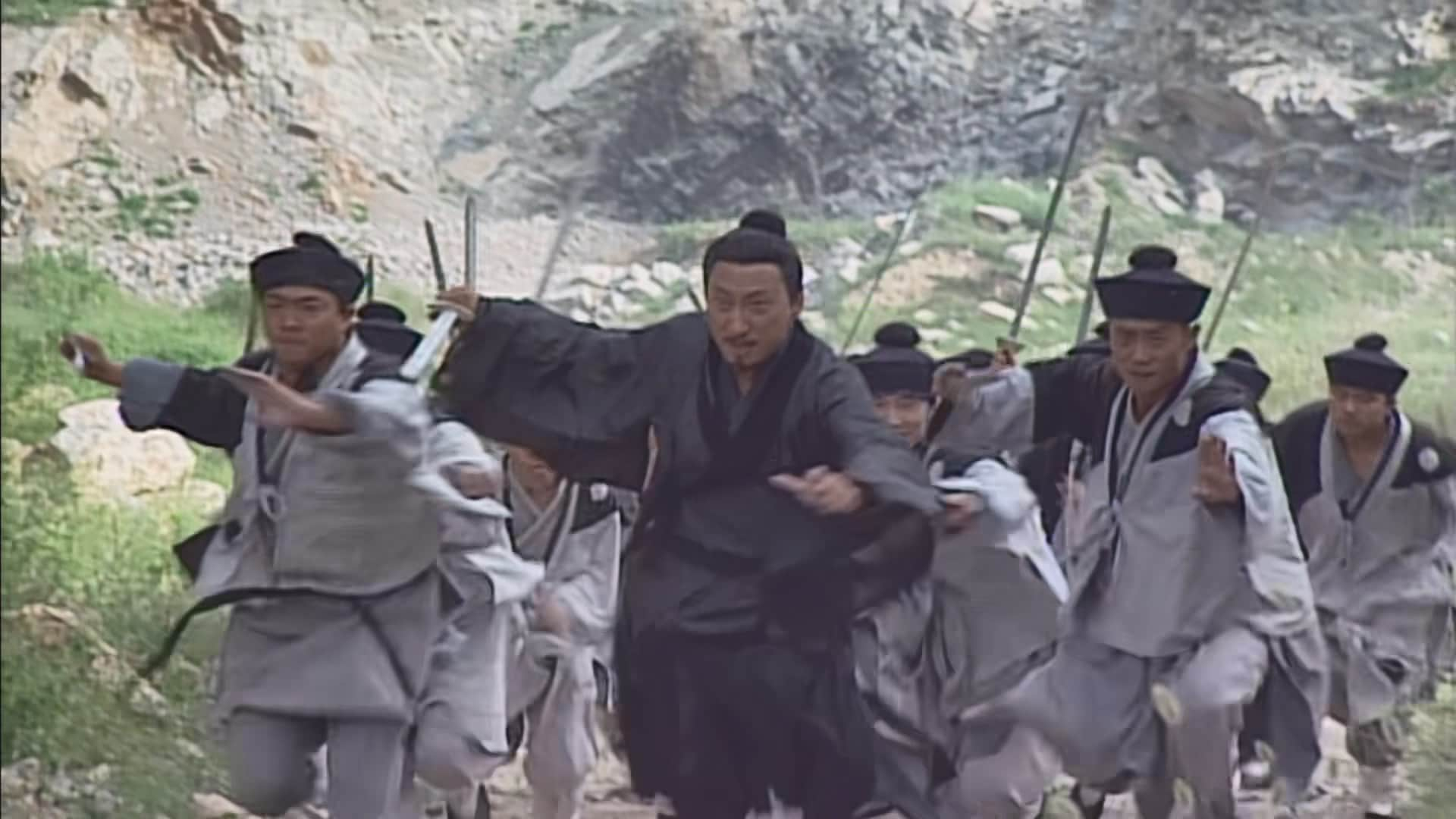 少年英雄方世玉.Young.Master.Of.Shaolin.1999.E40.1080p.WEB-DL.H265.AAC-PTerWEB.mp.jpg