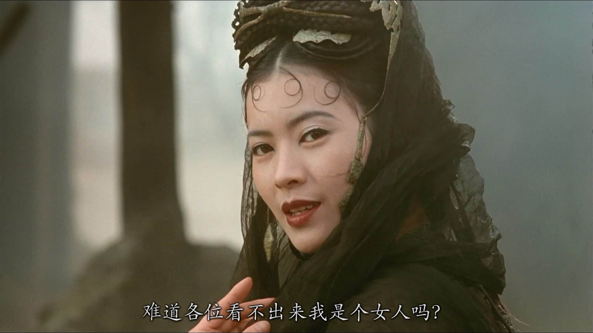 [大话西游之月光宝盒].A.Chinese.Odyssey.Part.I.Pandora&#039;s.Box.1994.BluRay.x26.jpg