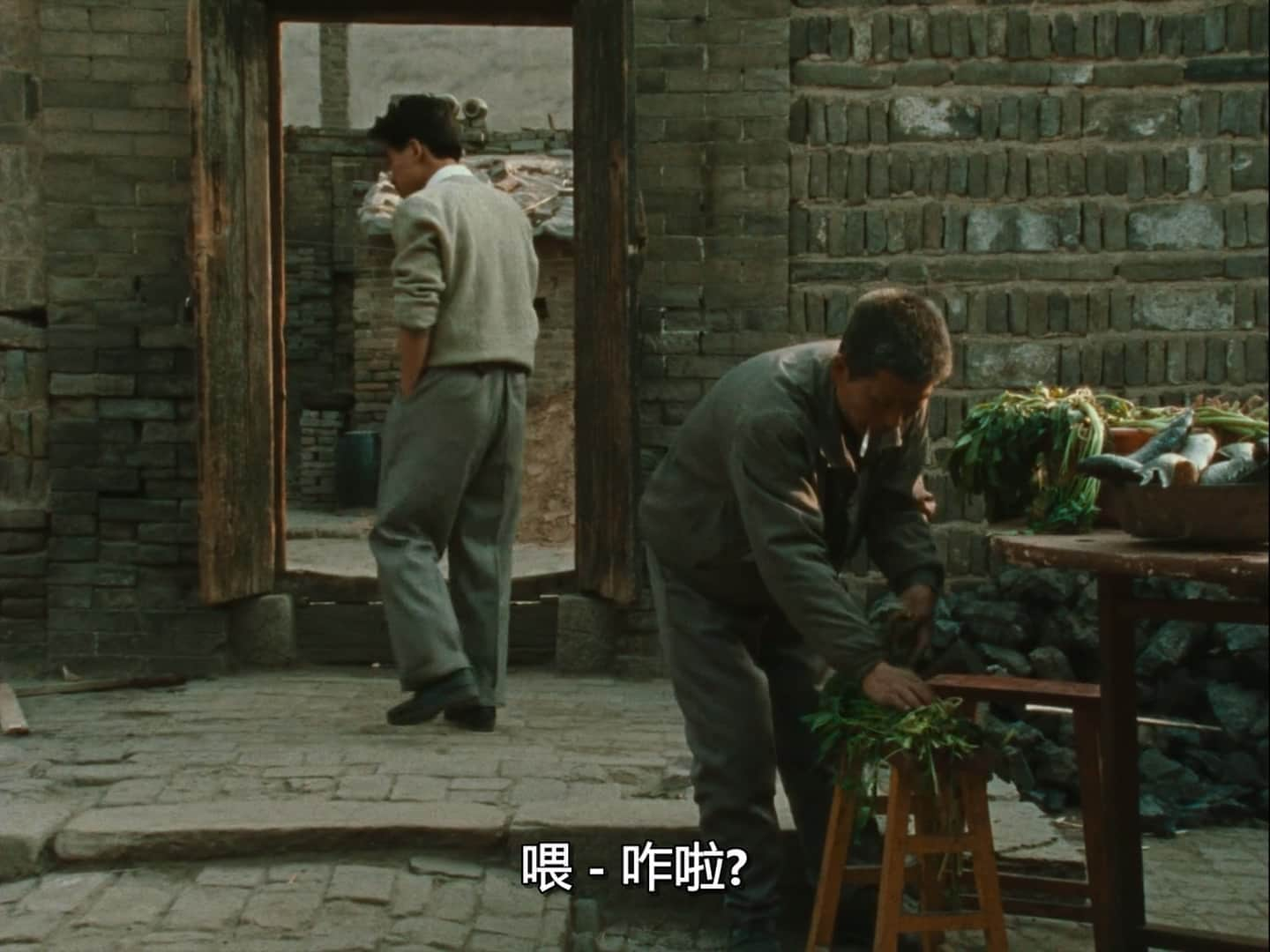 小武.Pickpocket.1997.Remastered..WEBrip.x265.10bit.AC3￡cXcY@FRDS.mkv_20230802_1.jpg