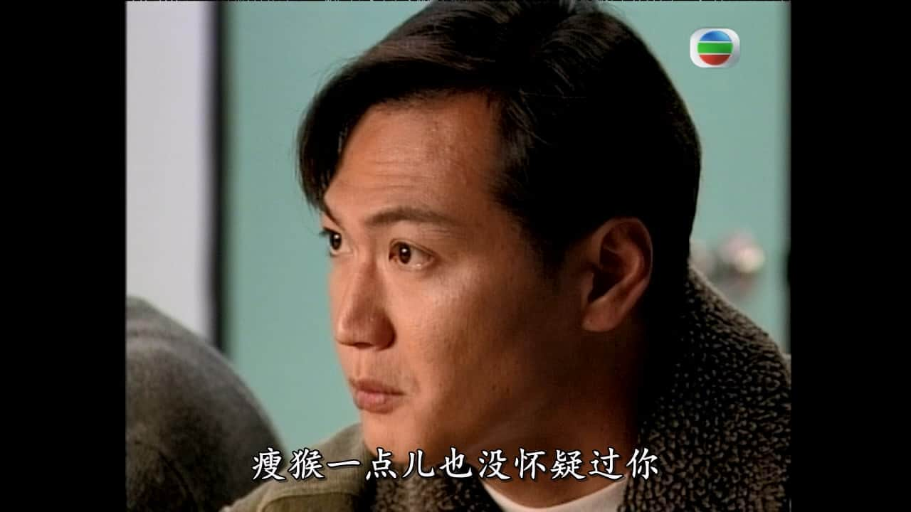 刑事侦缉档案Ⅱ.1995.EP40.双语中字.GOTV.x264.AAC.mkv_20230803_151103.685.jpg