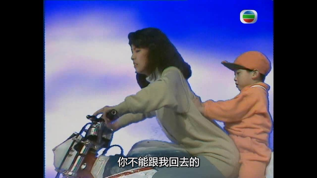 回到未嫁時20.mkv_20230807_145304.395.jpg