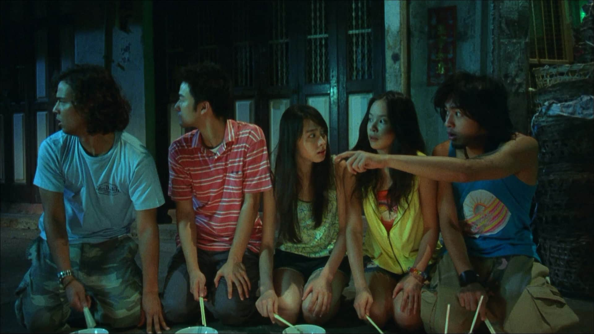 見鬼10.2005.BDRip.2AC3.HKFACT@NO.7.mkv.baiduyun.p.downloading_20230808_215041.247.jpg