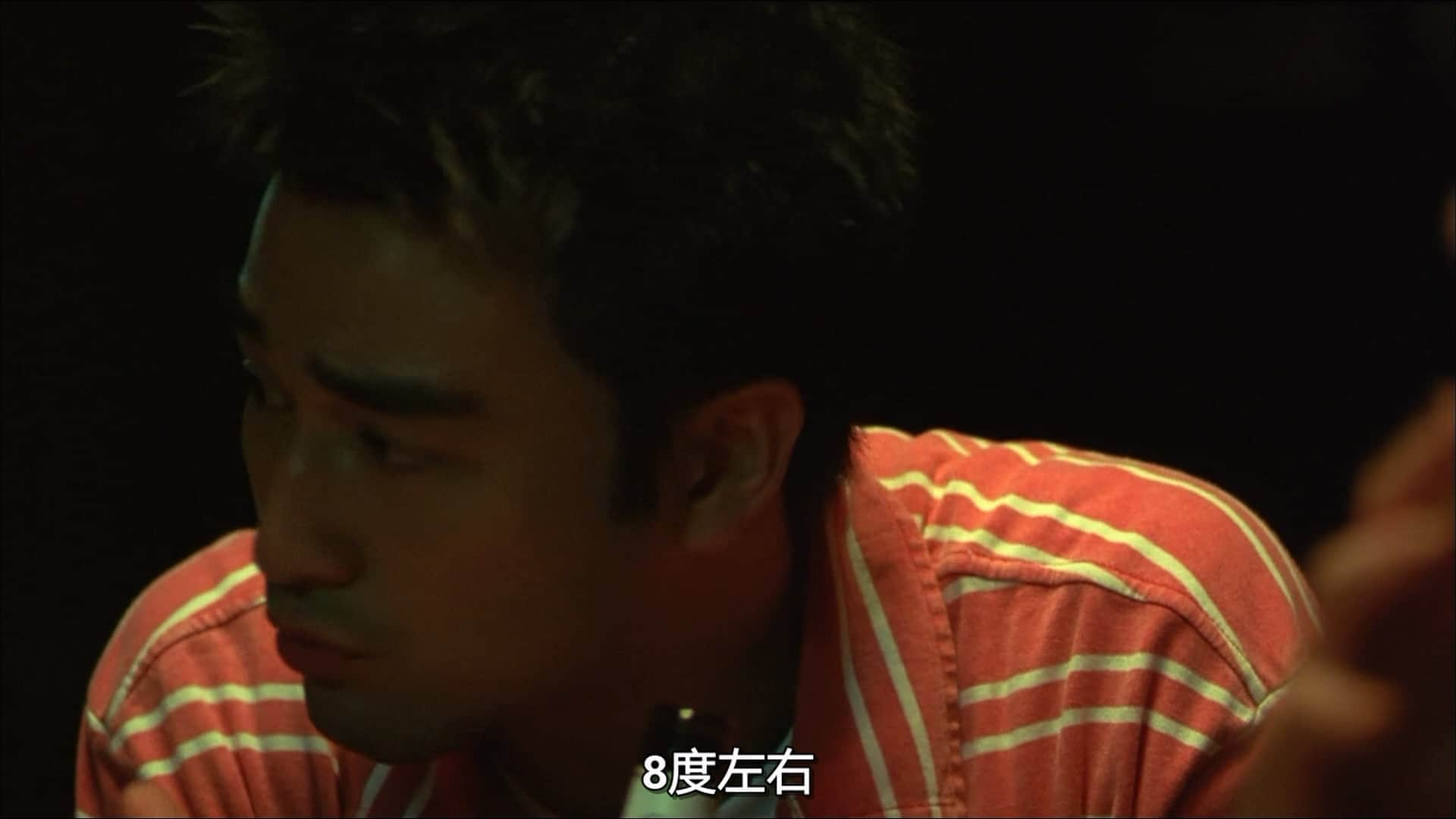 見鬼10.2005.BDRip.2AC3.HKFACT@NO.7.mkv.baiduyun.p.downloading_20230808_215025.290.jpg