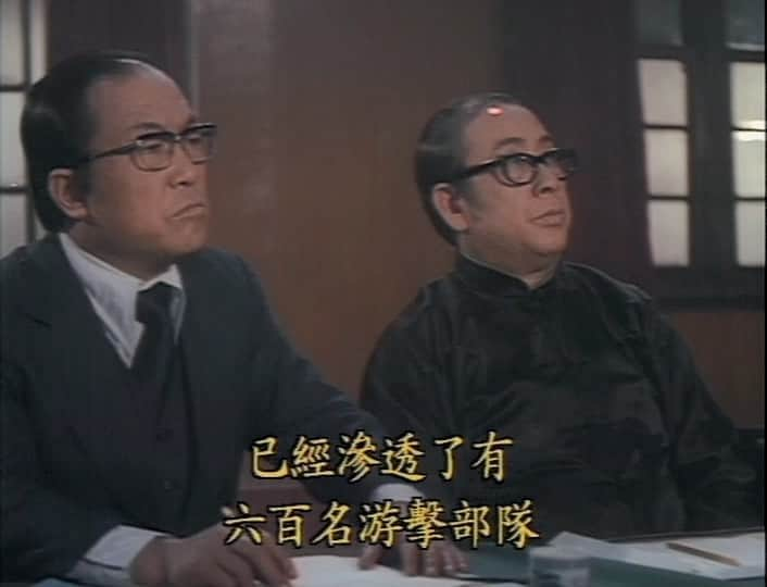 八百壮士.Eight.Hundred.Heroes .1975.DVDRip.x264.AC3-DGB.mkv_20230808_221016.693.jpg