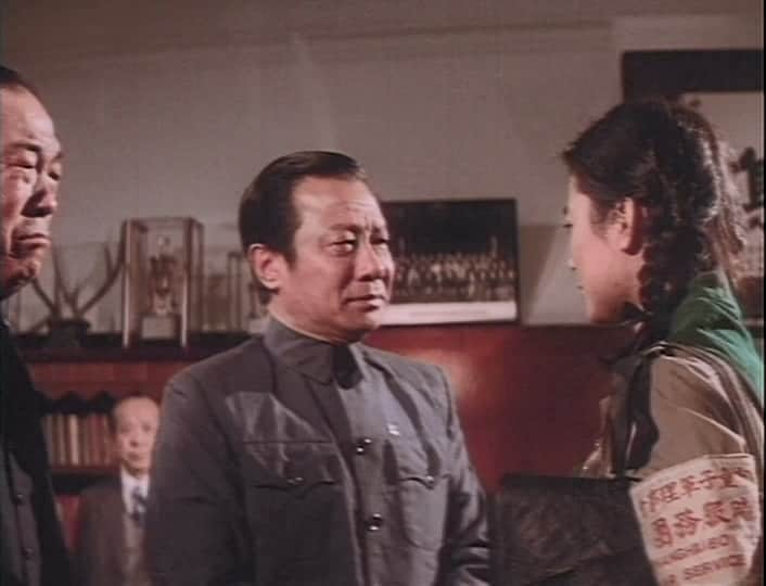 八百壮士.Eight.Hundred.Heroes .1975.DVDRip.x264.AC3-DGB.mkv_20230808_221012.463.jpg