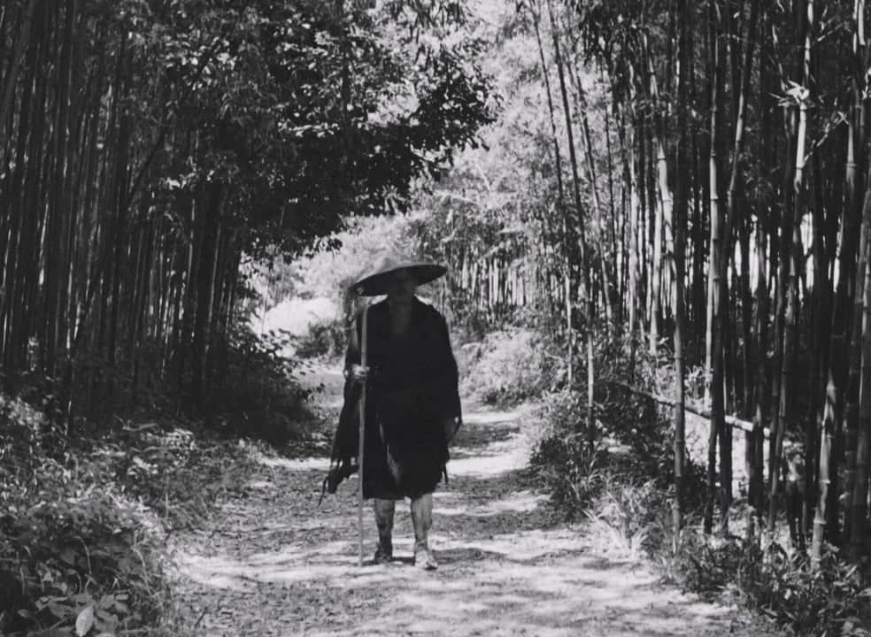 [罗生门].Rashomon.1950.BluRay.720p.x264.AC3-CMCT.mkv_20230808_221507.306.jpg