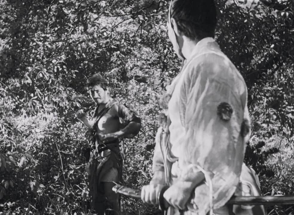 [罗生门].Rashomon.1950.BluRay.720p.x264.AC3-CMCT.mkv_20230808_221505.379.jpg