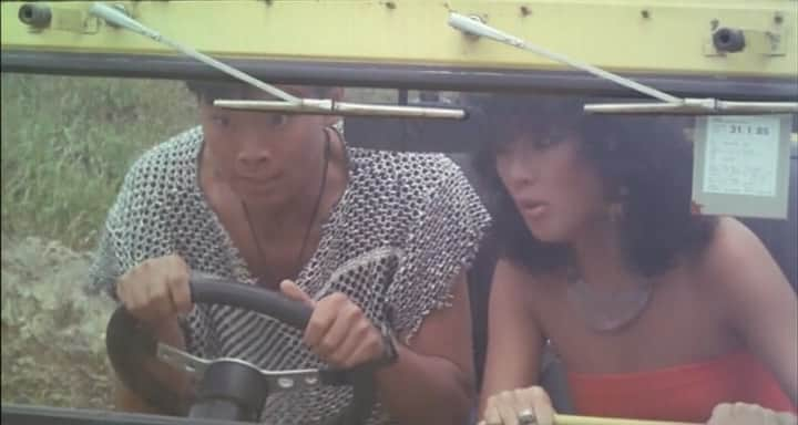 爱神一号－Cupid.One.1985.DVDrip.PDF.baiduyun.p.downloading_20230826_005043.832.jpg