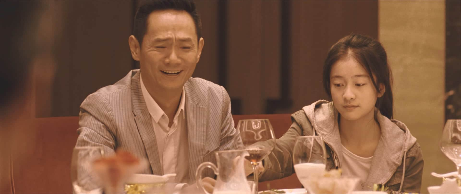 狗十三.Einstein.&amp;.Einstein.2013.1080p.WEBrip.x265.10bit.AC3￡cXcY@FRDS.mkv_20230.jpg