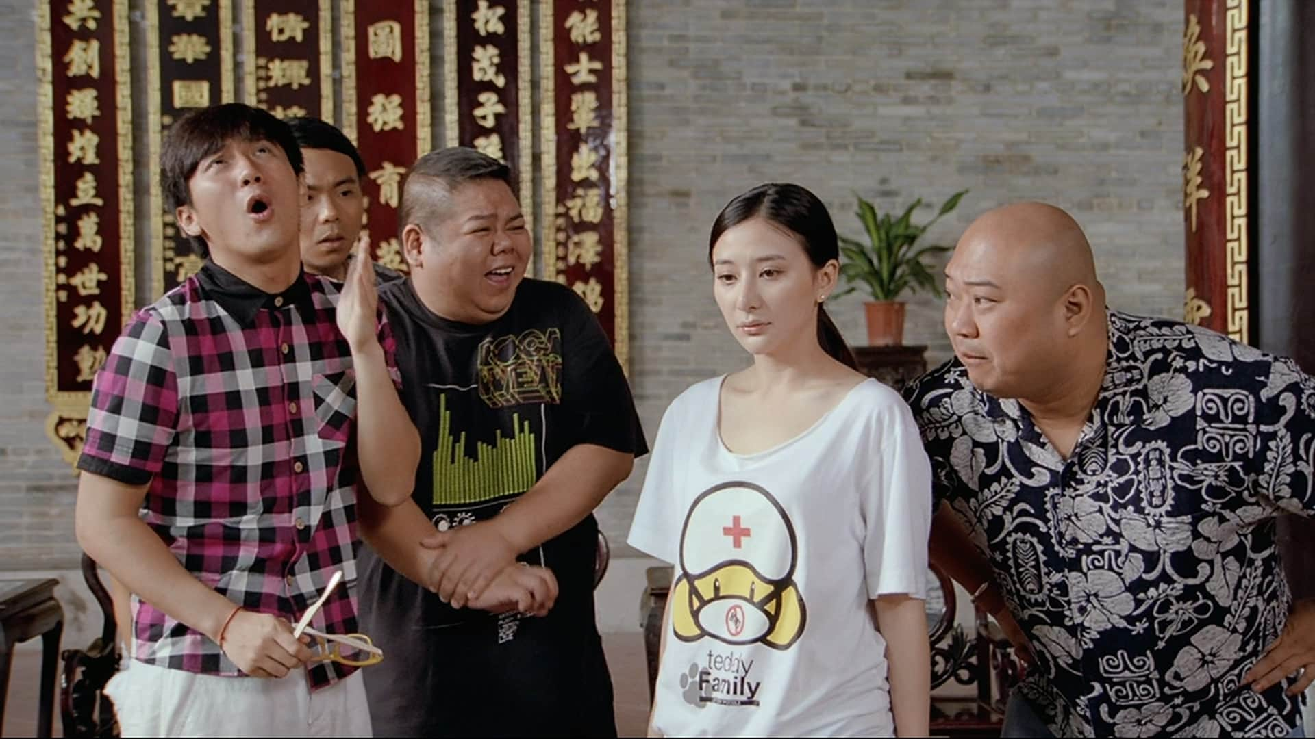 Choy.Lee.Fut.Kung.Fu.2011.BluRay.1080p.x265.10bit.DDP7.1.REPACK.MNHD-FRDS.mkv_20.jpg