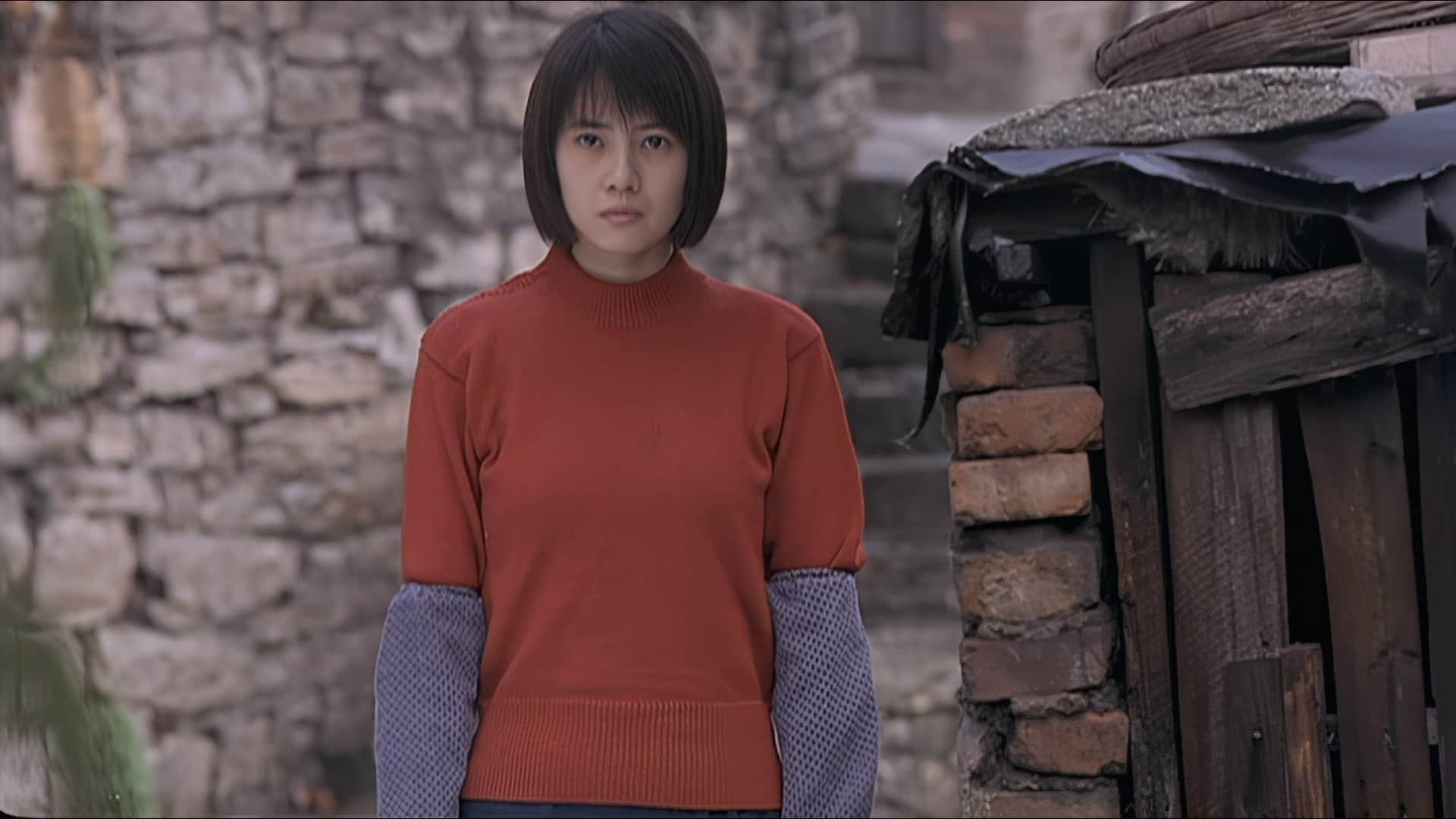 青红.Shanghai.Dreams.2005.1080p.DVDrip.x265.10bit.AC3￡cXcY@FRDS.mkv_20230829_20.jpg