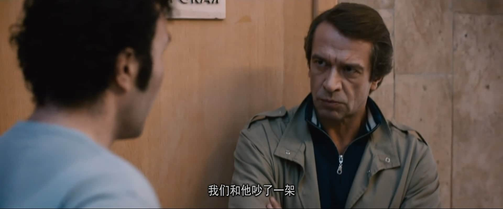 绝杀慕尼黑.Dvizhenie.vverkh.2017.1080p.WEbrip.x265.10bit.AC3￡cXcY@FRDS.mkv_2023.jpg