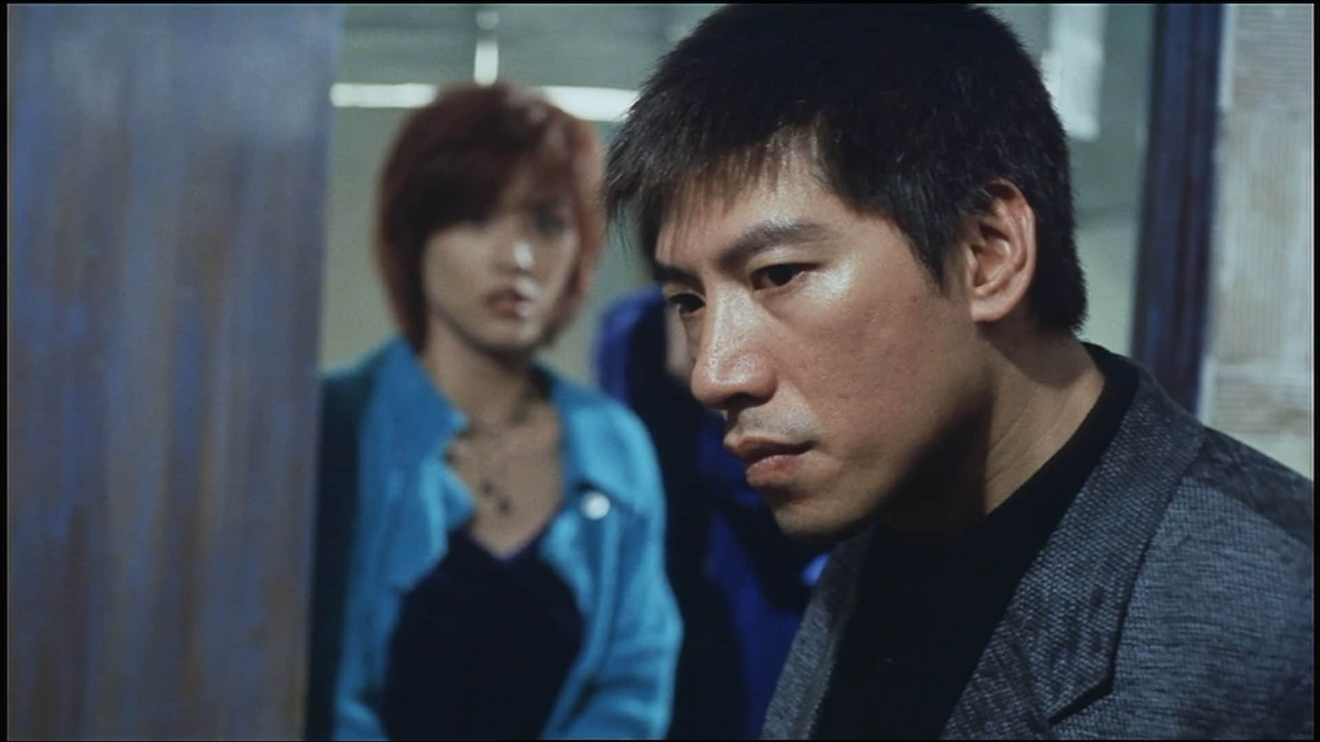 野兽刑警[国粤].Beast.Cops.1998.1080p.WEBrip.x265.10bit.AC3￡cXcY@FRDS.mkv_202308.jpg