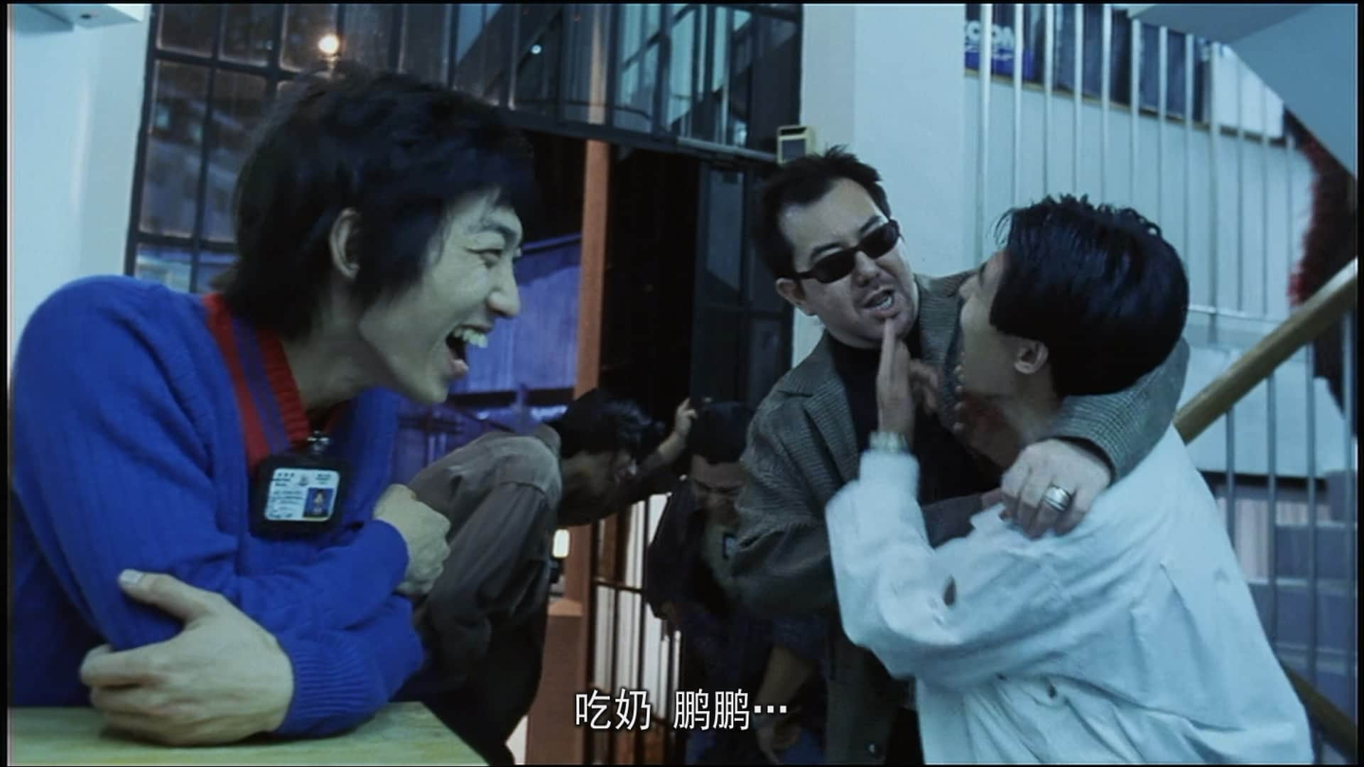 野兽刑警[国粤].Beast.Cops.1998.1080p.WEBrip.x265.10bit.AC3￡cXcY@FRDS.mkv_202308.jpg