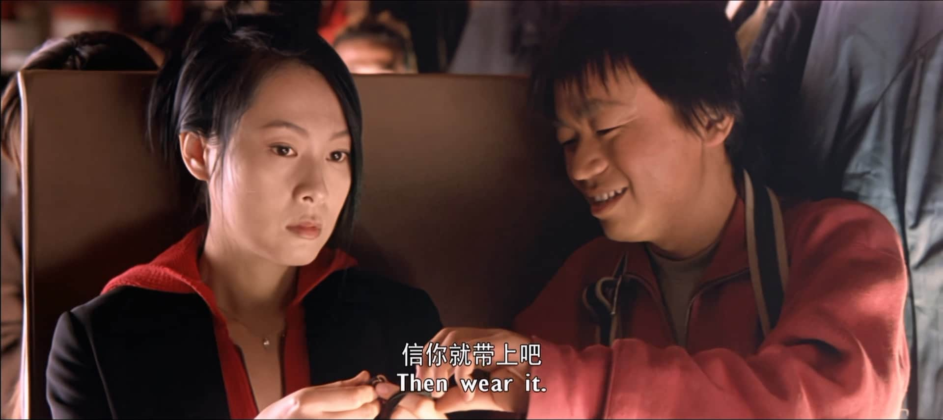 天下无贼.A.World.Without.Thieves.2004.1080p.WEB-DL.x265.10bit.AC3￡cXcY@FRDS.mkv.jpg