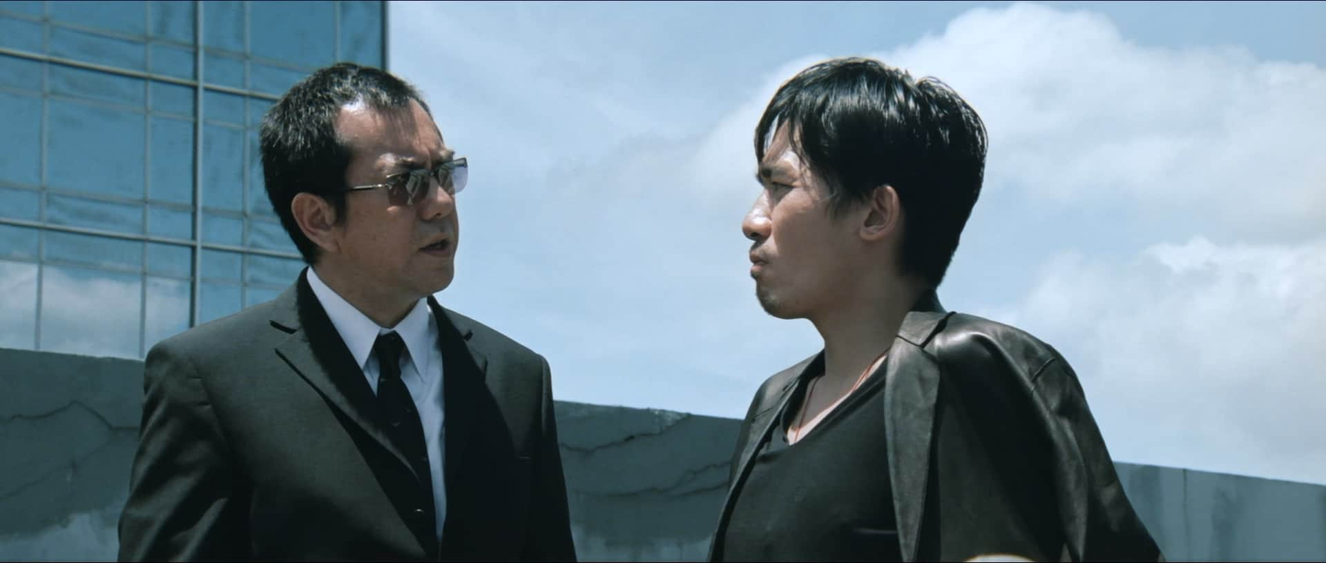 Infernal.Affairs.2002.BluRay.1080p.x265.10bit.DDP5.1.MNHD-FRDS.mkv.baiduyun.p.do.jpg