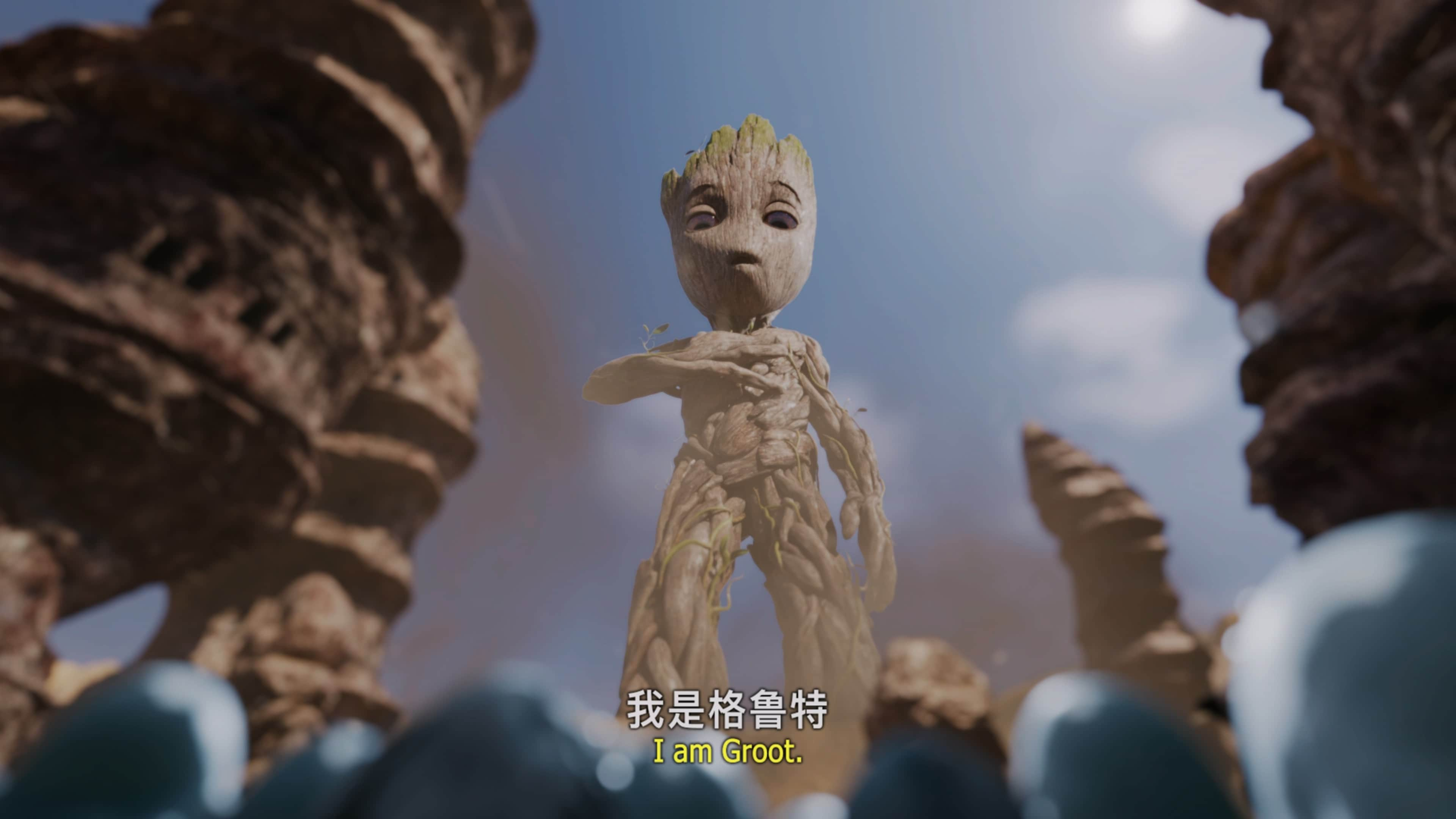 I.Am.Groot.2022.WEB-DL.S01E02.The.Little.Guy.2160p.x265.HDR.2Audios.mkv_20230903.jpg