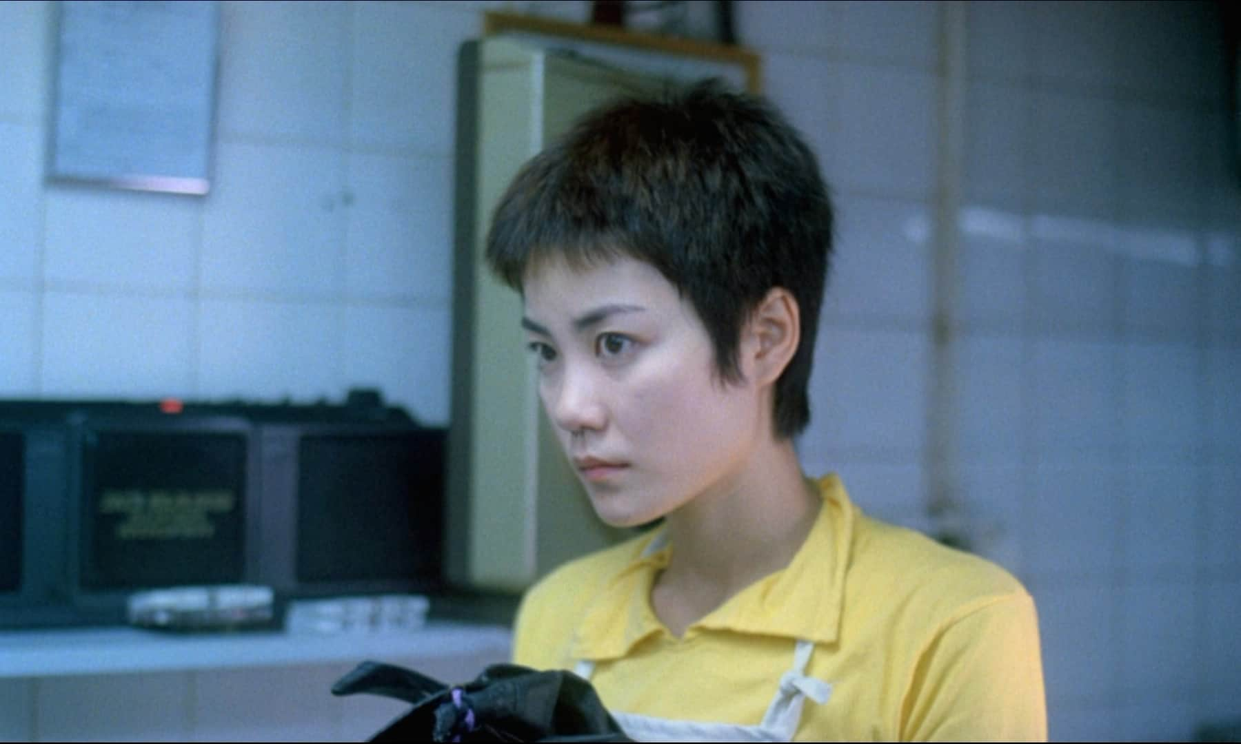 Chungking.Express.1994.CC.BluRay.1080p.x265.10bit.2Audio.MNHD-FRDS.mkv_20230903_.jpg