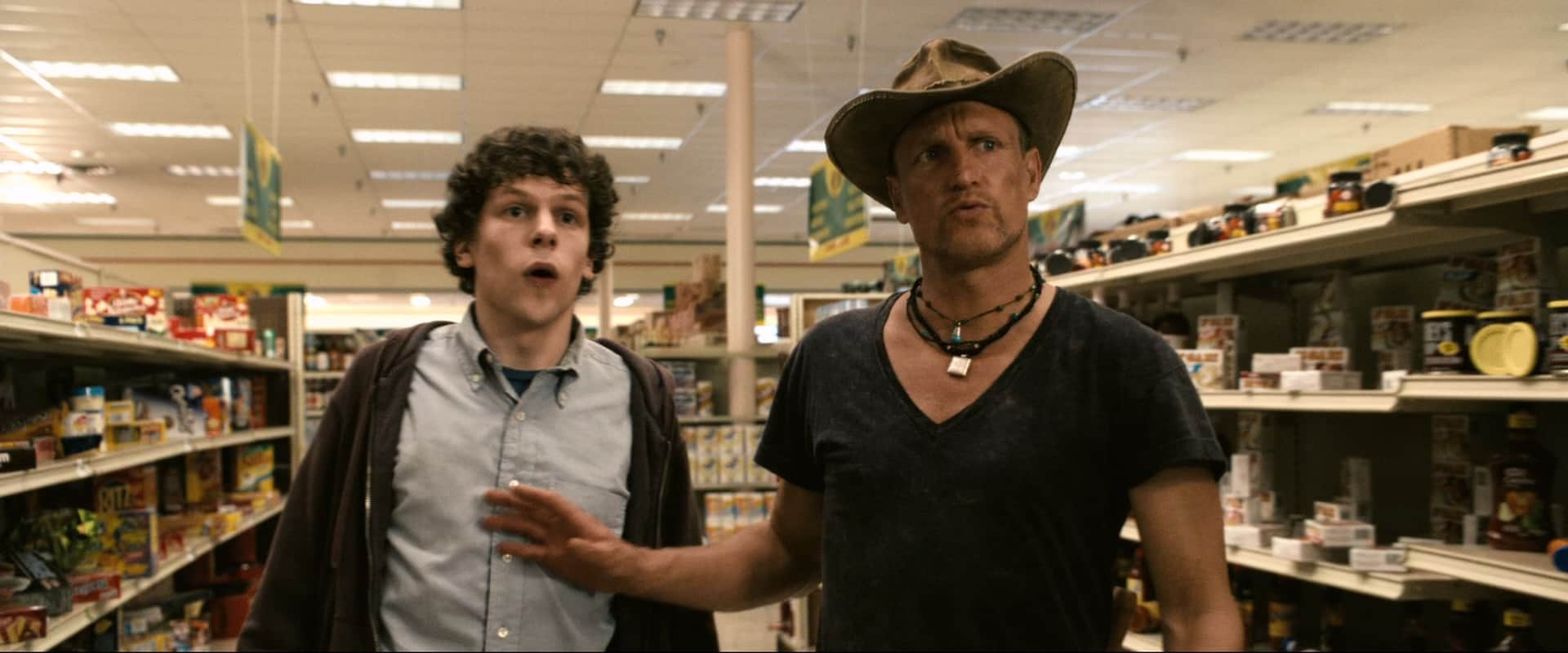 Zombieland.2009.BluRay.1080p.x265.10bit.MNHD-FRDS.mkv_20230903_220514.752.jpg