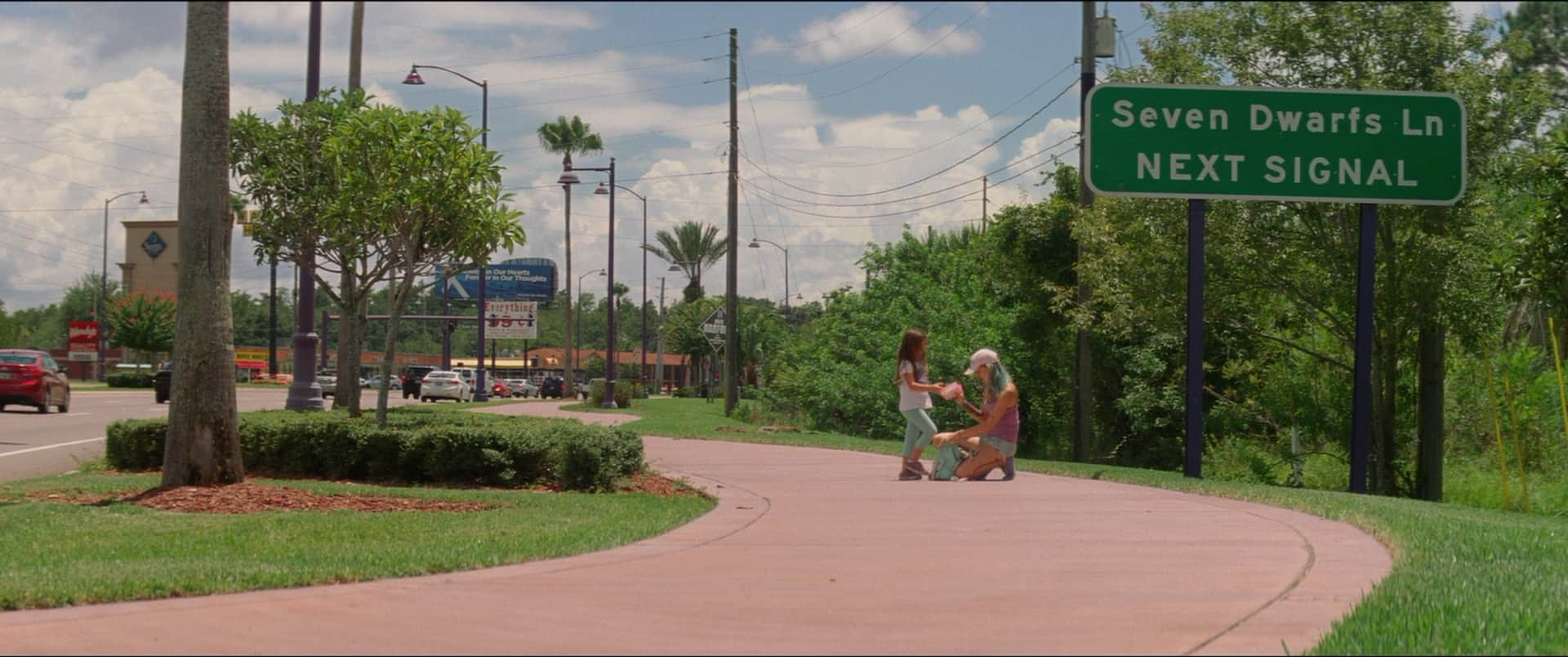 The.Florida.Project.2017.BluRay.1080p.DTS-HD.MA5.1.x265.10bit-BeiTai.mkv_2023090.jpg