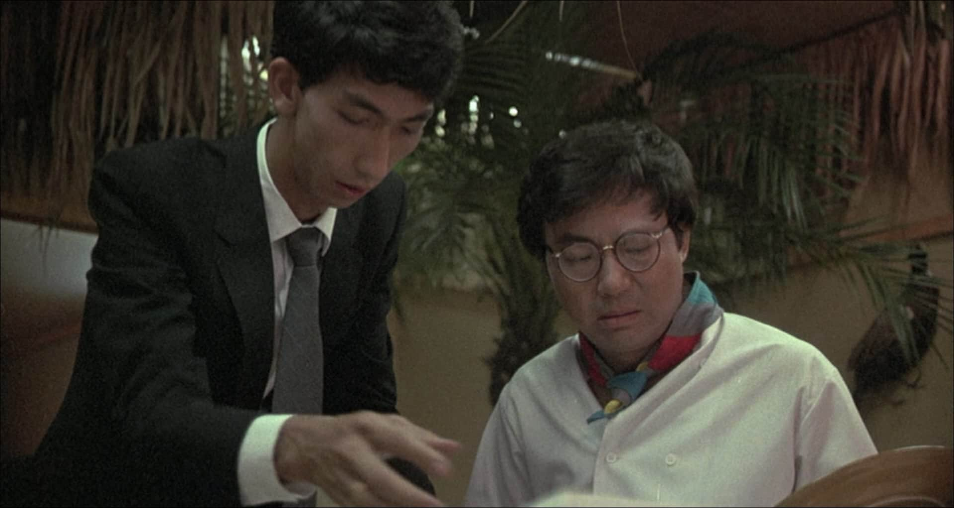 Teppanyaki.1984.BluRay.1080p.2Audio.TrueHD.5.1.x265.10bit-BeiTai.mkv_20230907_13.jpg