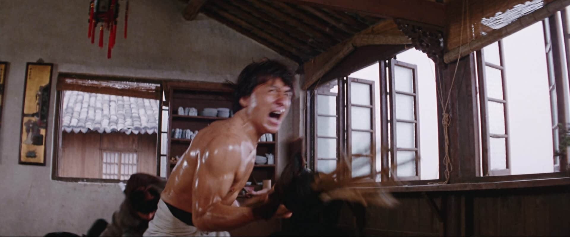 Drunken.Master.II.1994.BluRay.1080p.2Audio.DTS-HD.MA.2.0.x265.10bit-BeiTai.mkv_2.jpg