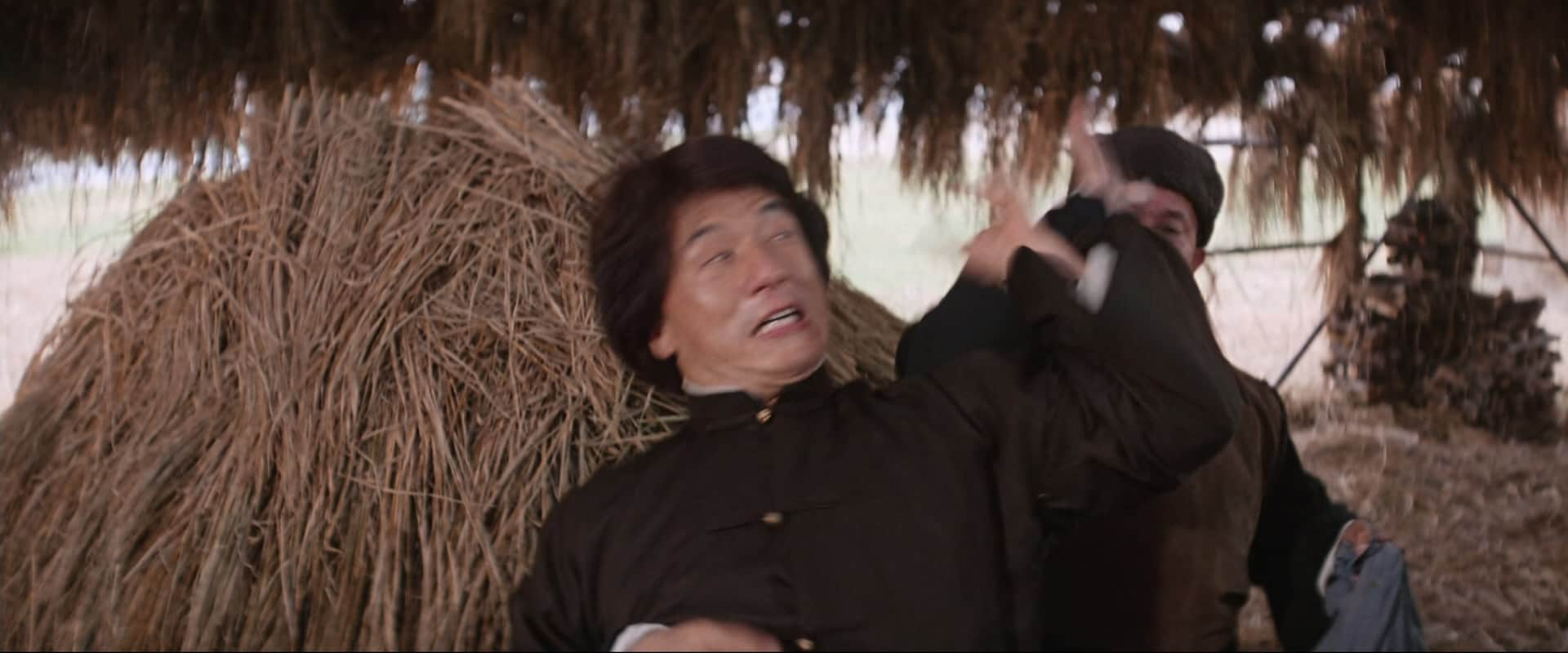 Drunken.Master.II.1994.BluRay.1080p.2Audio.DTS-HD.MA.2.0.x265.10bit-BeiTai.mkv_2.jpg