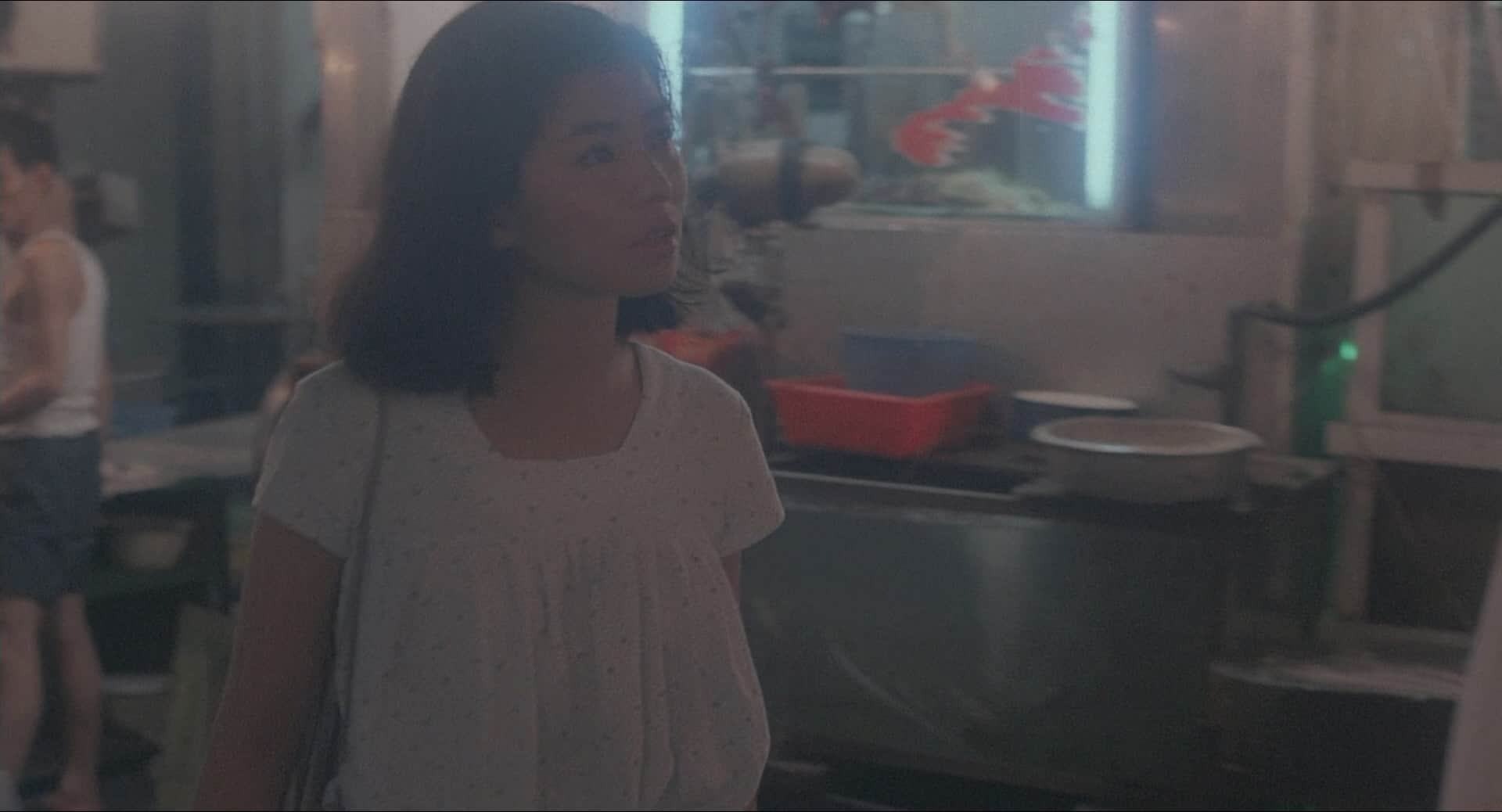 Hong.Kong,Hong.Kong.1983.HKG.Blu-ray.1080p.x265.10bit.FLAC.MNHD-FRDS.mkv_2023090.jpg