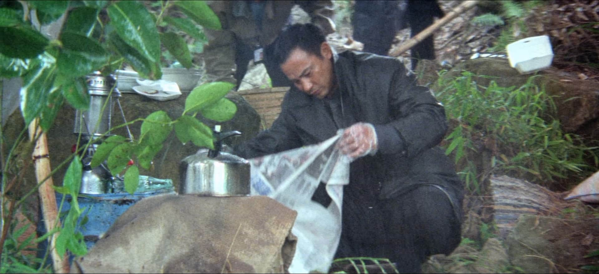 非常突然.Expect.The.Unexpected.1998.FRA.Bluray.1080p.x265.10bit.DD5.1.MNHD-FRDS..jpg