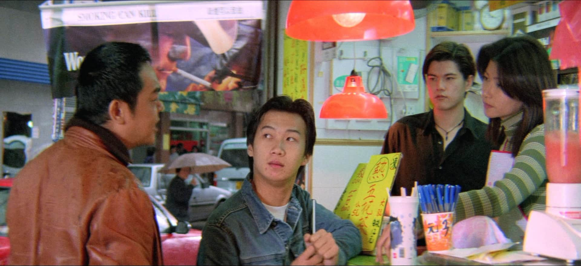 非常突然.Expect.The.Unexpected.1998.FRA.Bluray.1080p.x265.10bit.DD5.1.MNHD-FRDS..jpg