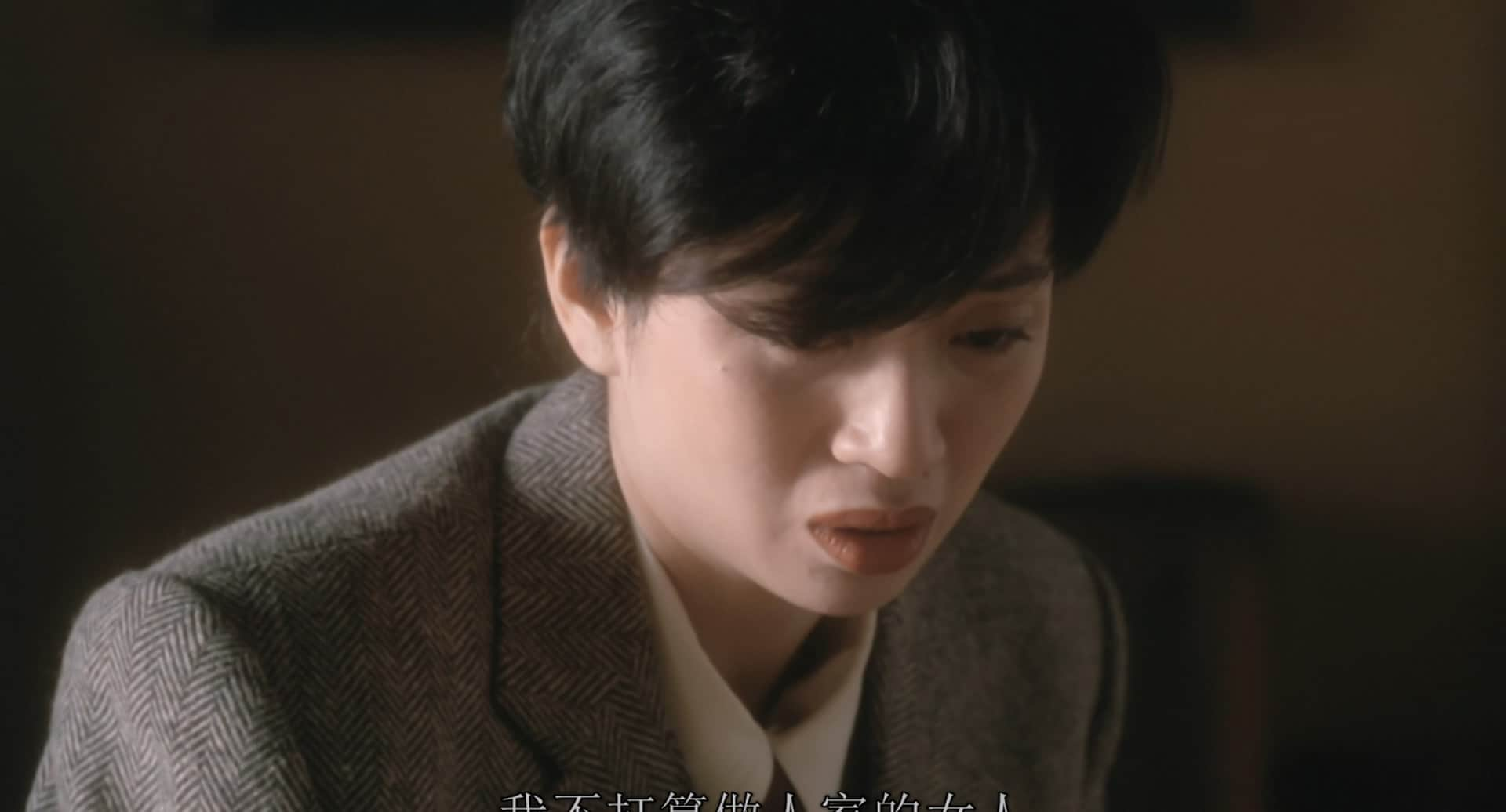 Kawashima.Yoshiko.The.Last.Princess.of.Manchuria.1990.BluRay.1080p.x265.10bit.2A.jpg