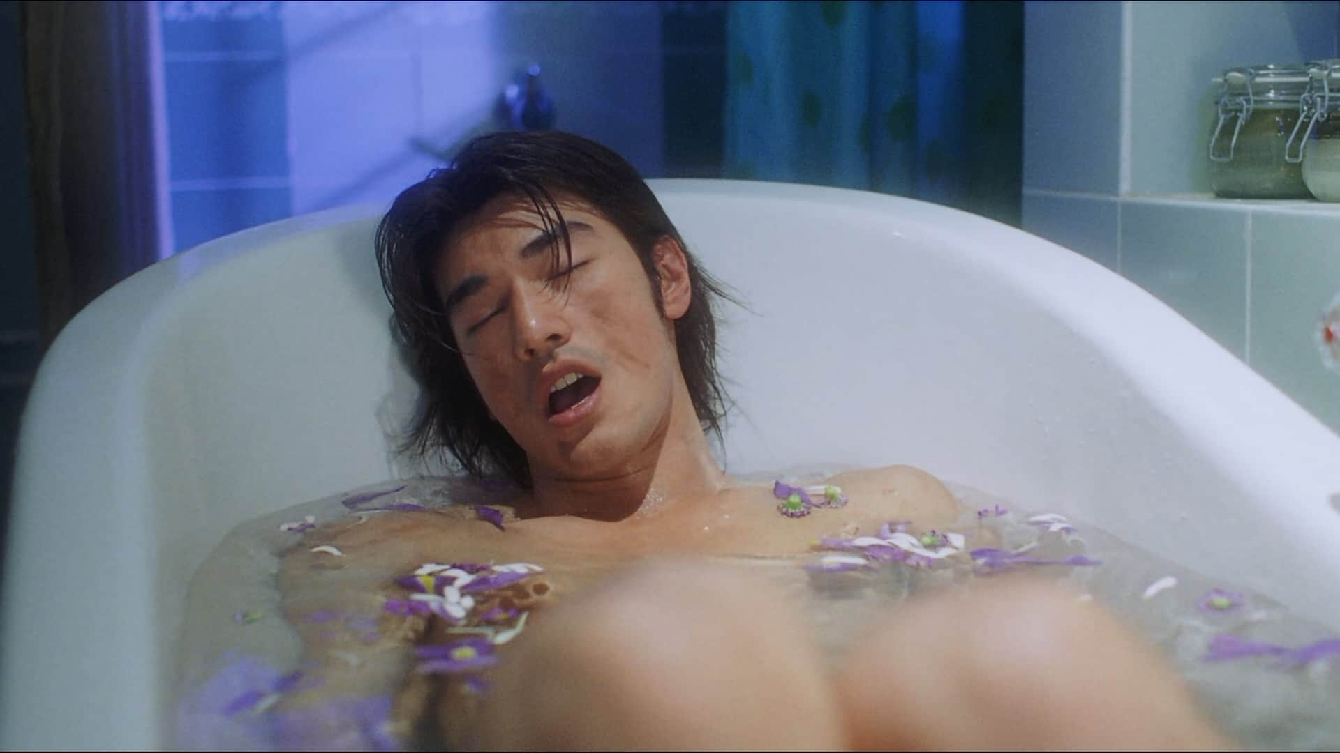 Lavender.2000.BluRay.1080p.2Audio.DTS-HD.MA.2.0.x265.10bit-BeiTai.mkv_20230909_0.jpg