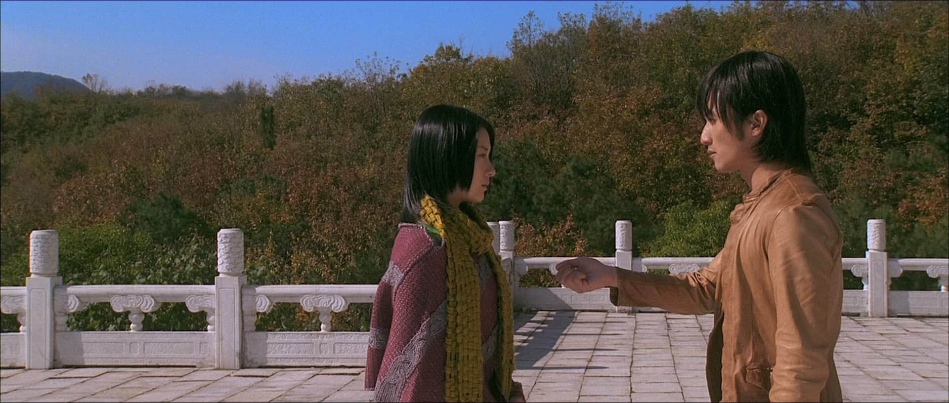 Dragon.Tiger.Gate.2006.BluRay.1080p.2Audio.DTS-HD.MA.7.1.x265.10bit-BeiTai.mkv_2.jpg