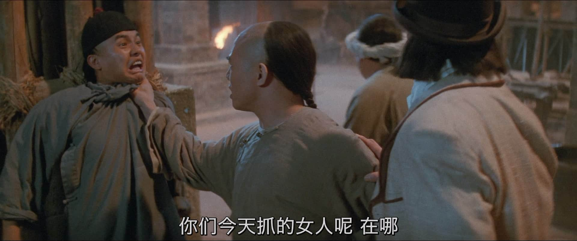 Once.Upon.a.Time.in.China.1991.CC.BluRay.1080p.2Audio.DTS-HD.MA.2.0.x265.10bit-B.jpg