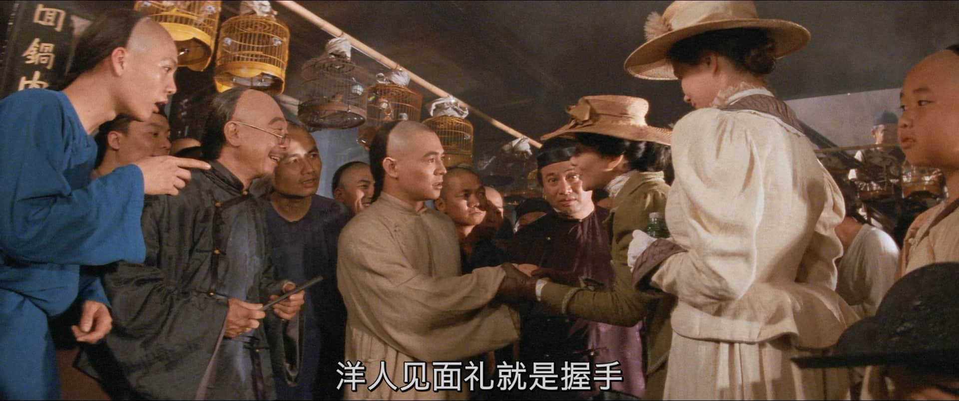 Once.Upon.a.Time.in.China.1991.CC.BluRay.1080p.2Audio.DTS-HD.MA.2.0.x265.10bit-B.jpg