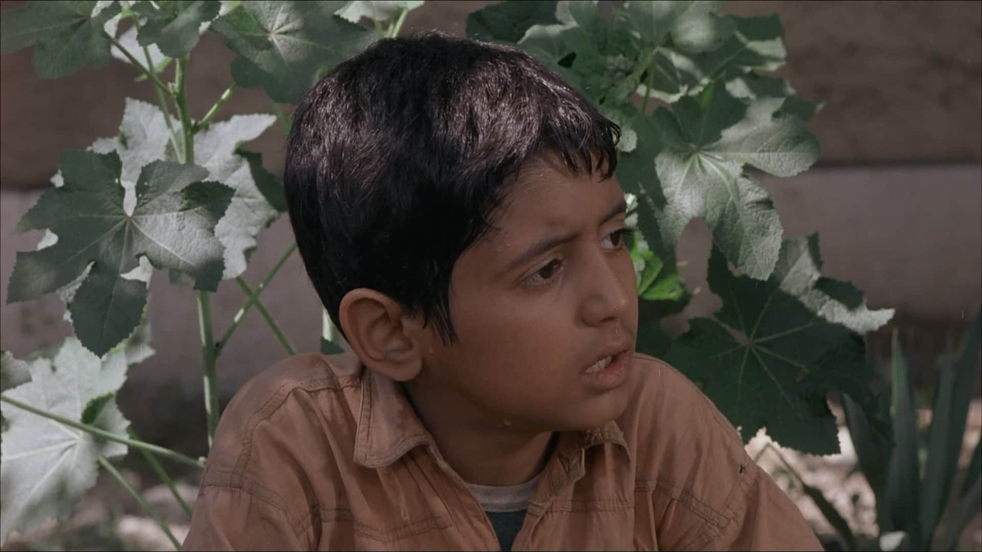 Children.of.Heaven.1997.BluRay.1080p.DTS-HD.MA2.0.x265.10bit-BeiTai.mkv_20230910.jpg