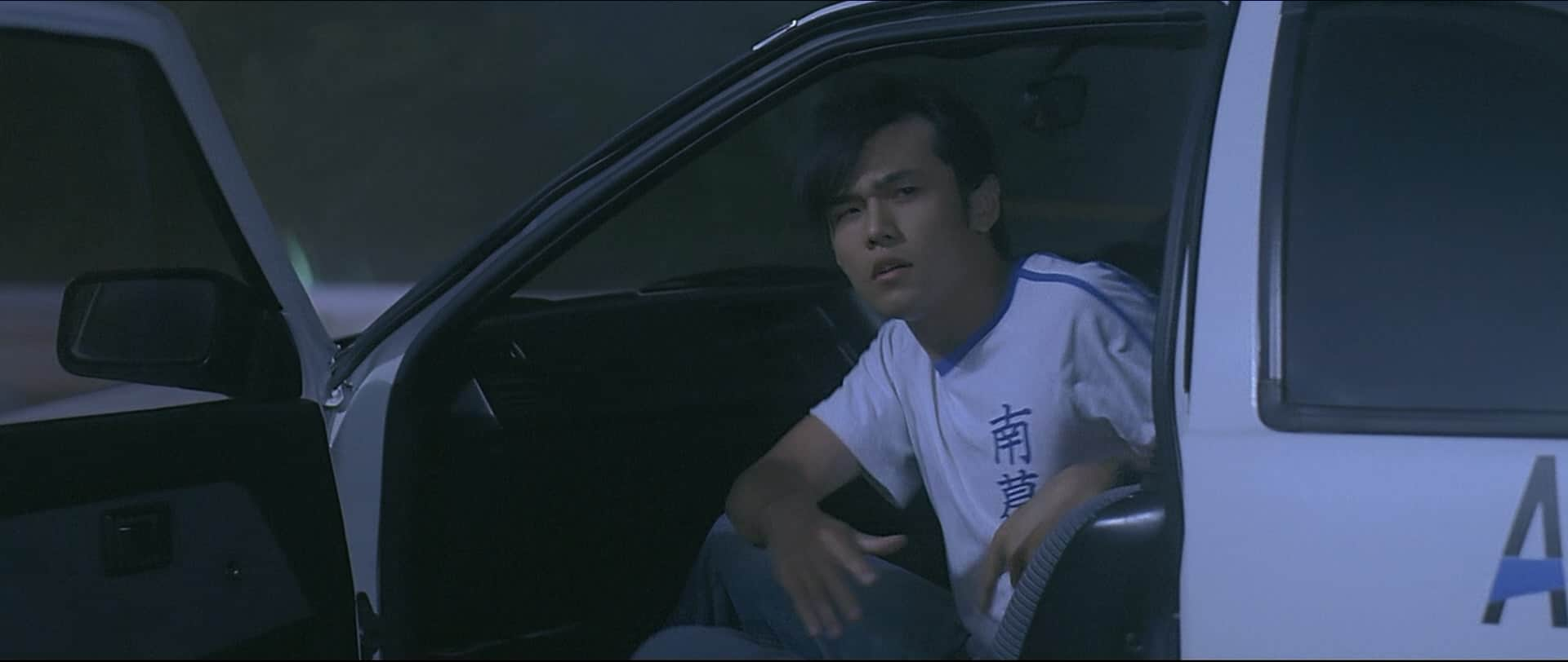 Initial.D.2005.BluRay.1080p.2Audio.DTS-HD.MA.5.1.x265.10bit-BeiTai.mkv_20230911_.jpg