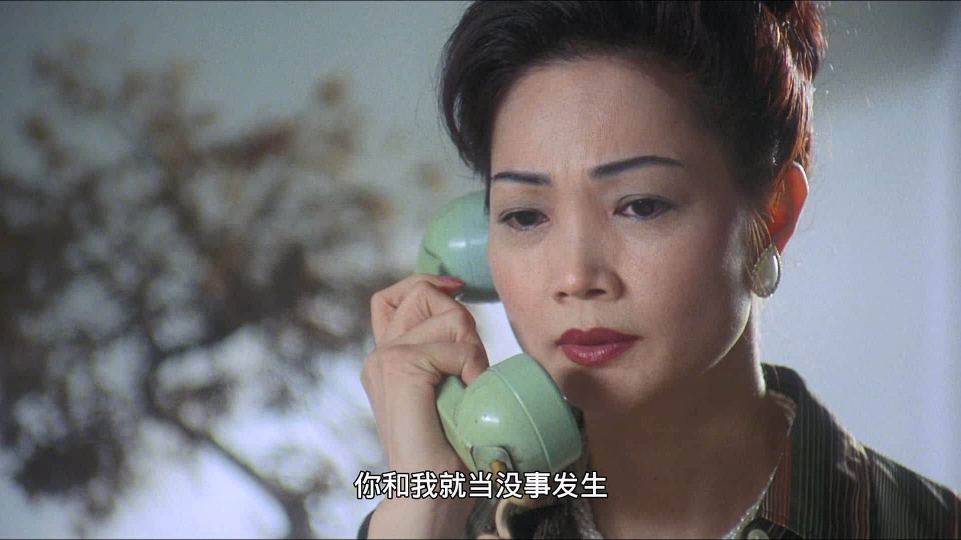 Chinese Midnight Express II.2000.WEB-DL.1080p.HEVC.AAC.2Audios-OPS.mkv_20230913_.jpg