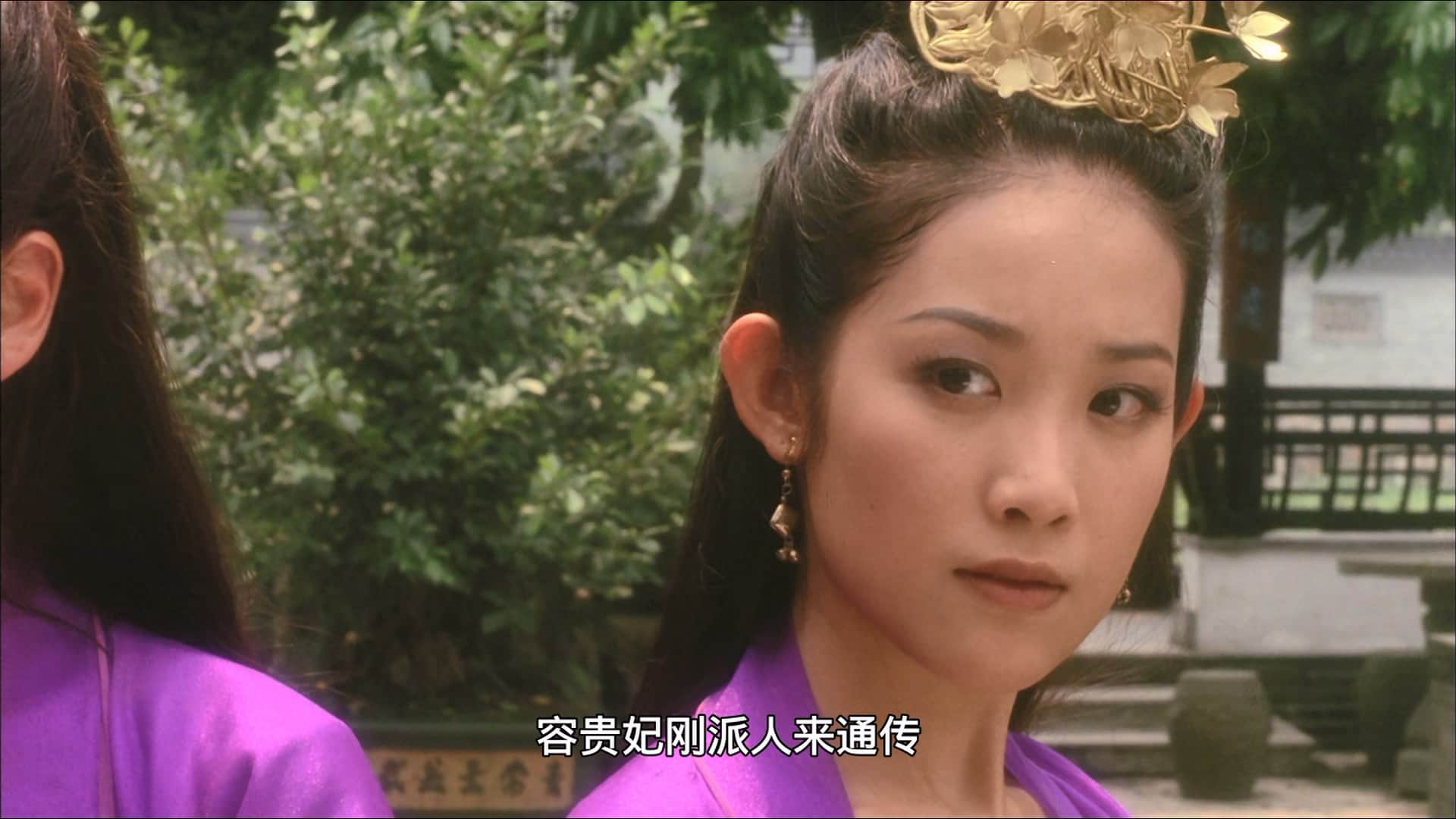 The China&#039;s Next Top Princess.2005.WEB-DL.1080p.HEVC.AAC.2Audios-OPS.mkv_20.jpg