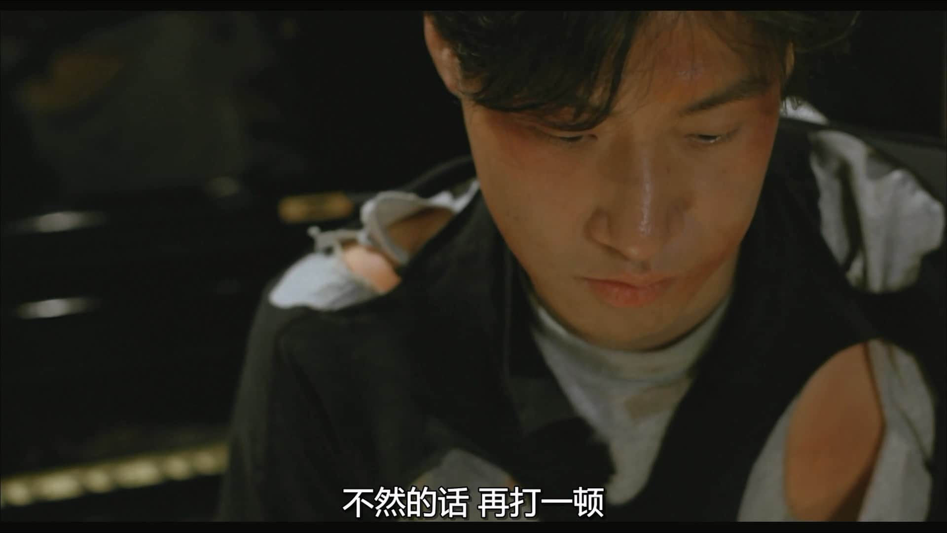 [富贵吉祥.华文].The.Perfect.Match.1991.NF.WEB-DL.1080P.H264.DDP2.0.国粤双语-OPS..jpg