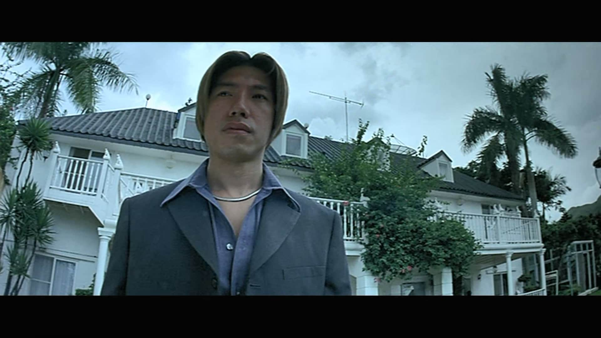 枪火.The.Mission.1999.1080P.H265.AC3-DHTCLUB.mkv_20230916_162737.697.jpg